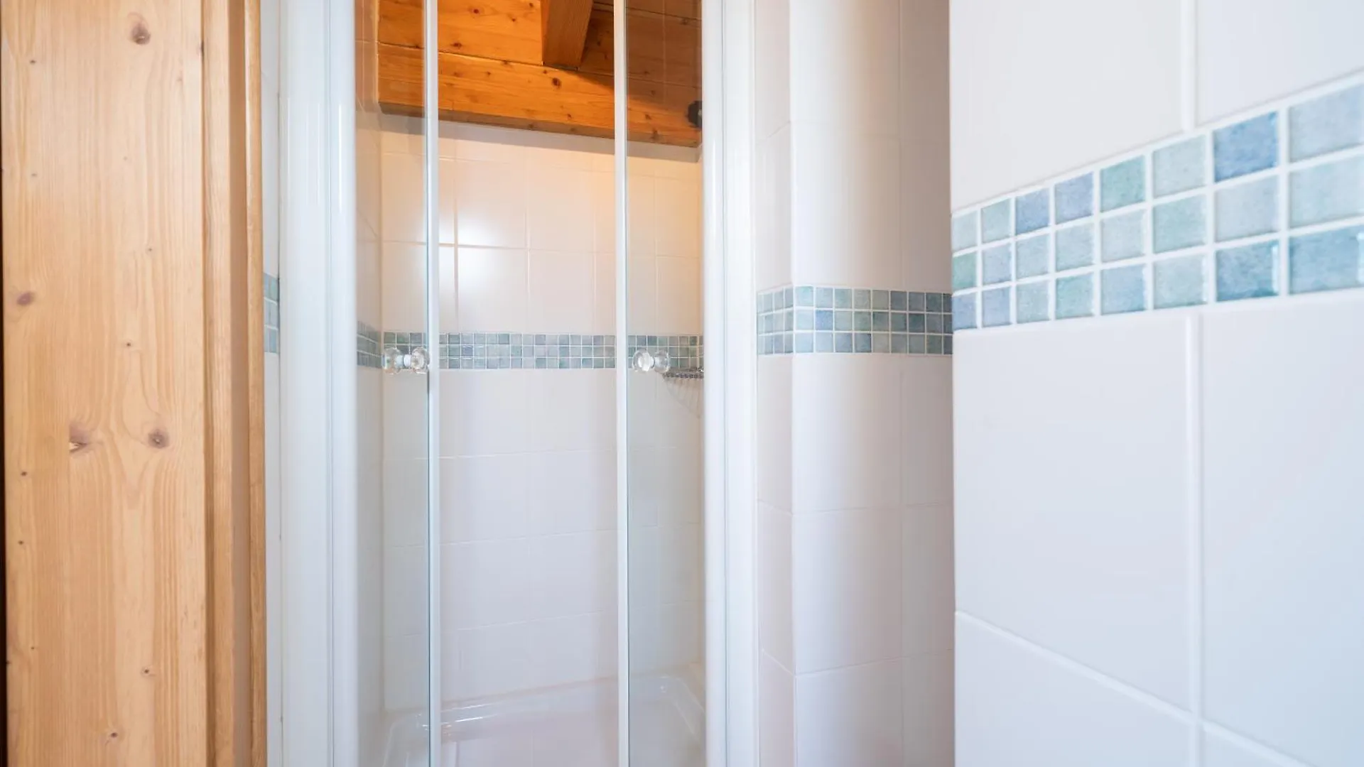 Ferienwohnungen Inselmann Oberstdorf Apartment