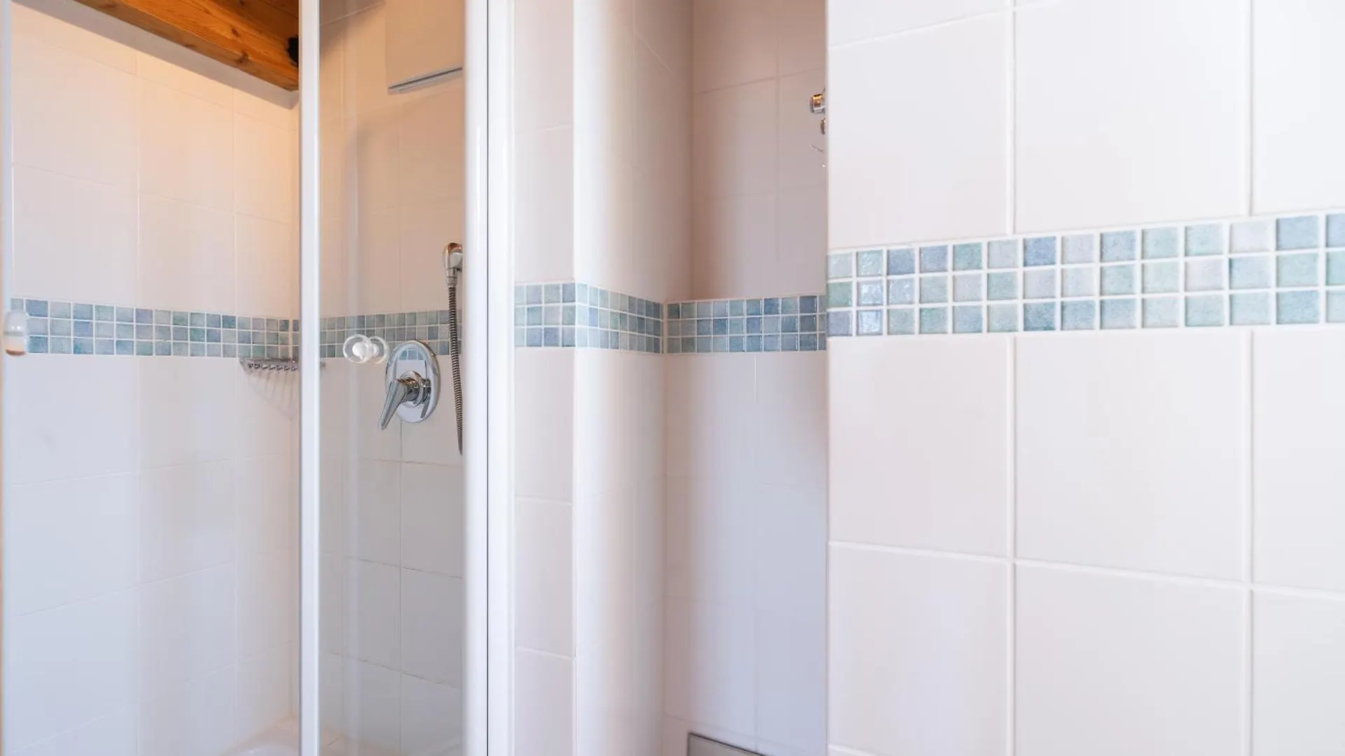 Apartment Ferienwohnungen Inselmann Oberstdorf Germany